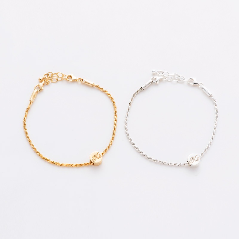 Magical Star Charm Base : ֥쥹å ӡ [ / С]