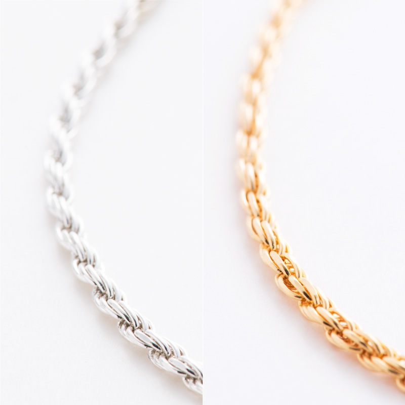 Magical Star Charm Base : ֥쥹å ӡ [ / С]