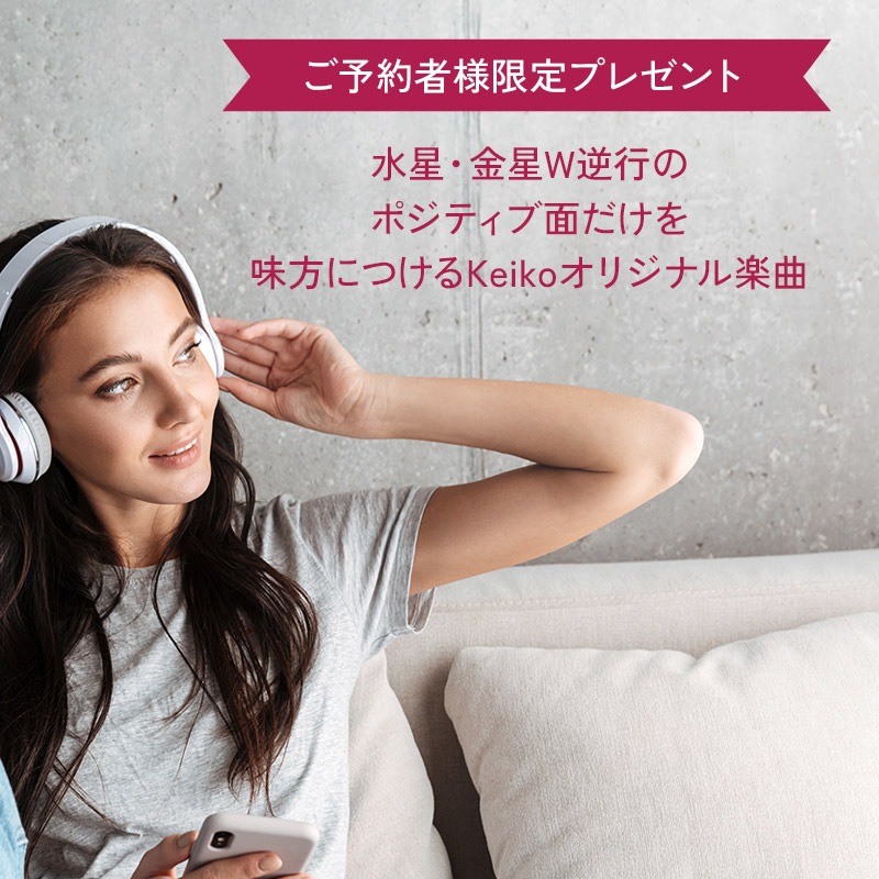 �����չԥ�������ȡʶ����չ�W�������ڥ�����