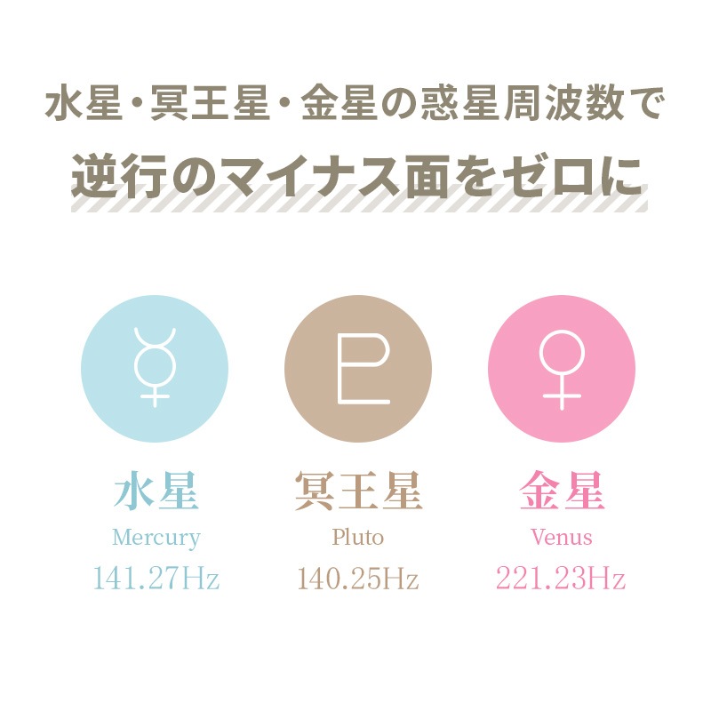 �����չԥ�������ȡʶ����չ�W�������ڥ�����