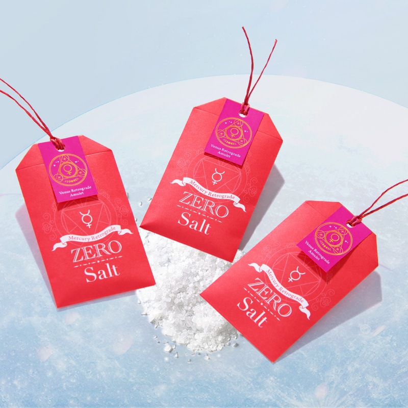 �����չԥ�������ȡʶ����չ�W�������ڥ�����