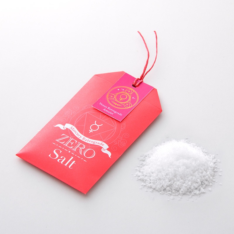 �����չԥ�������ȡʶ����չ�W�������ڥ�����