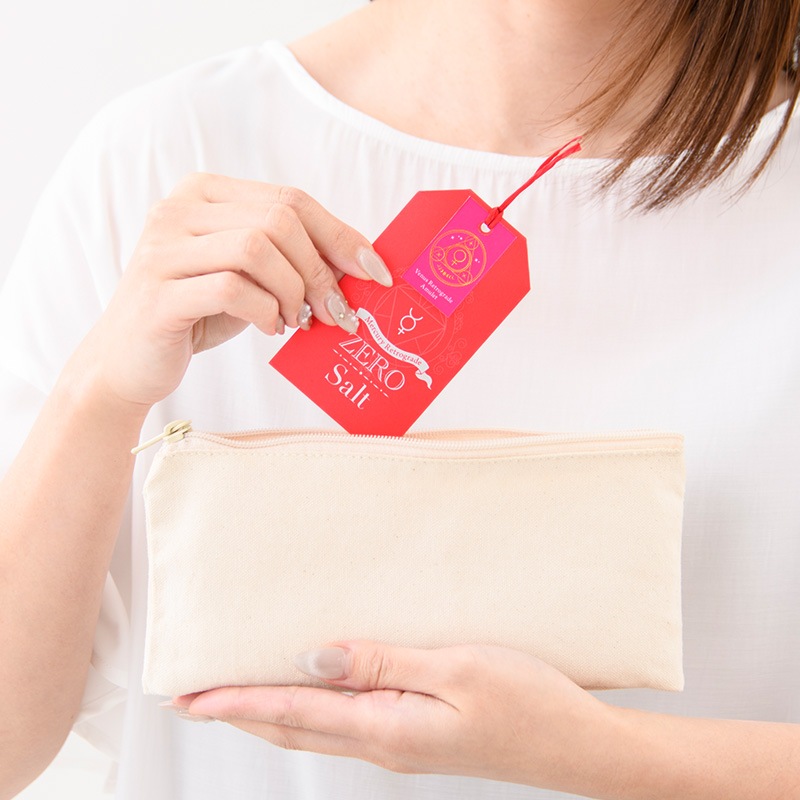 �����չԥ�������ȡʶ����չ�W�������ڥ�����