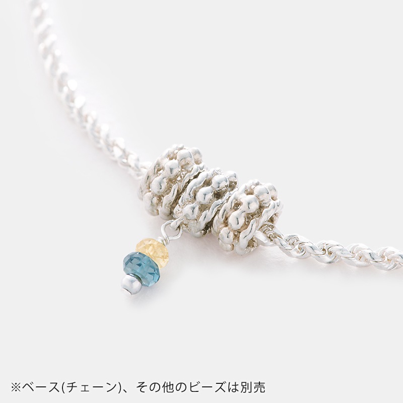 ��Һ³�������奨�꡼ : Moon Charm [ ������� / ����С� ]