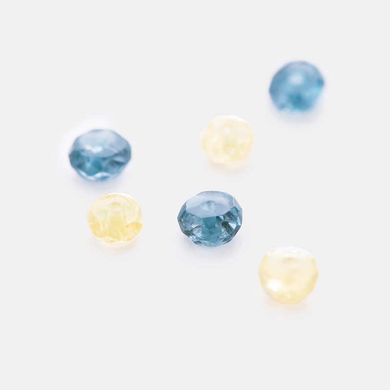 ��Һ³�������奨�꡼ : Moon Charm [ ������� / ����С� ]