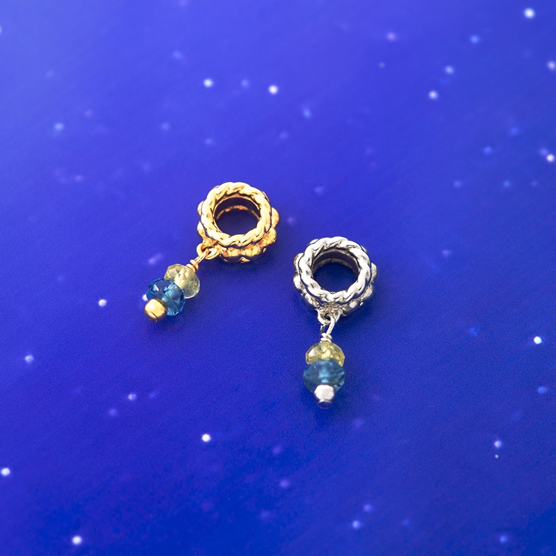 ��Һ³�������奨�꡼ : Moon Charm [ ������� / ����С� ]