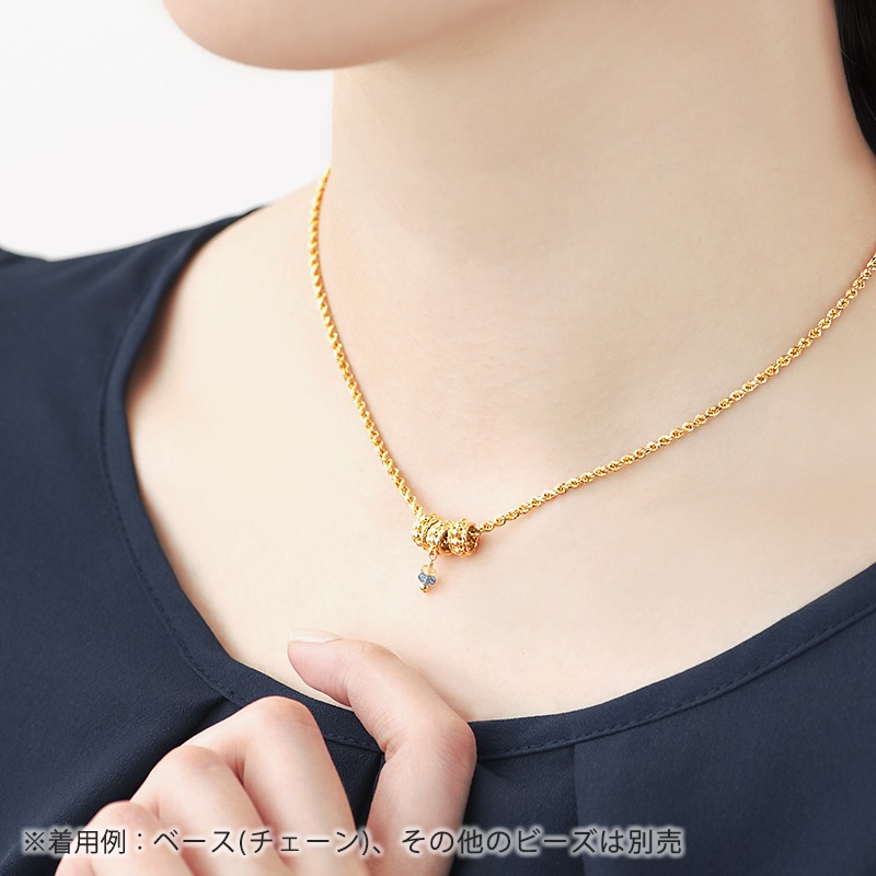 ��Һ³�������奨�꡼ : Moon Charm [ ������� / ����С� ]
