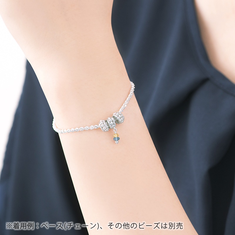 ��Һ³�������奨�꡼ : Moon Charm [ ������� / ����С� ]