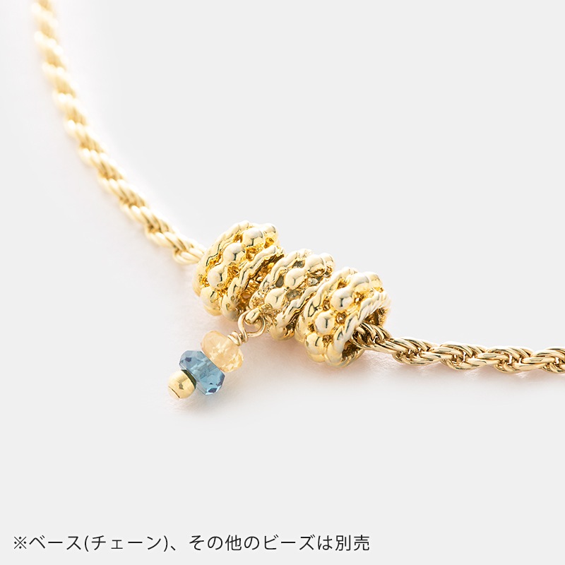 ��Һ³�������奨�꡼ : Moon Charm [ ������� / ����С� ]