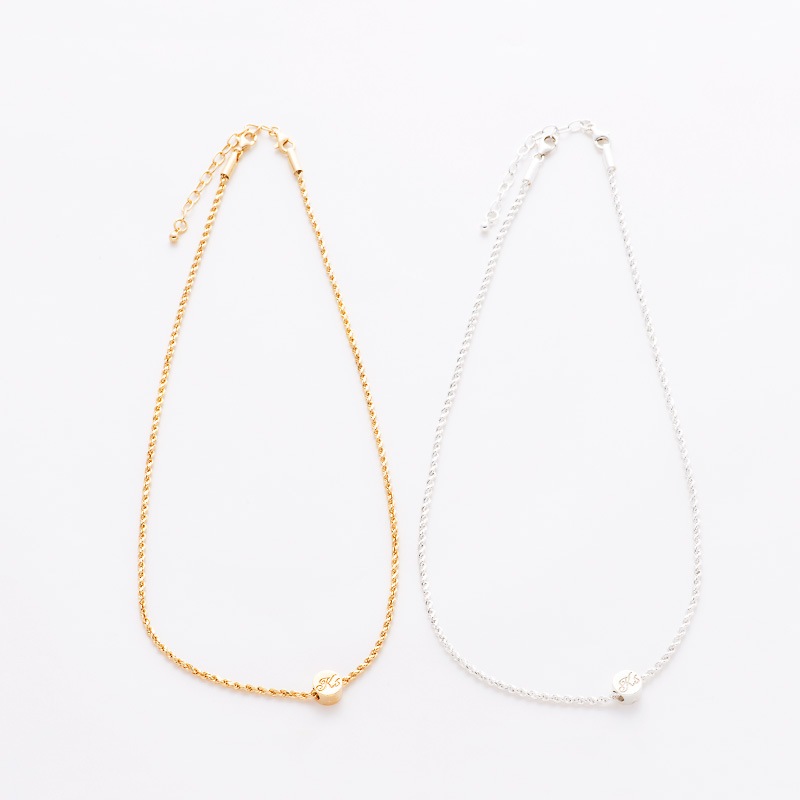 Magical Star Charm Base : ��������ͥå��쥹 �����ӡ����� [������� / ����С�]