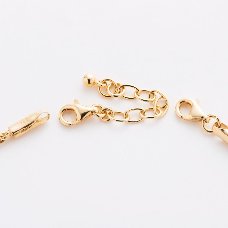 Magical Star Charm Base : ��������ͥå��쥹 �����ӡ����� [������� / ����С�]