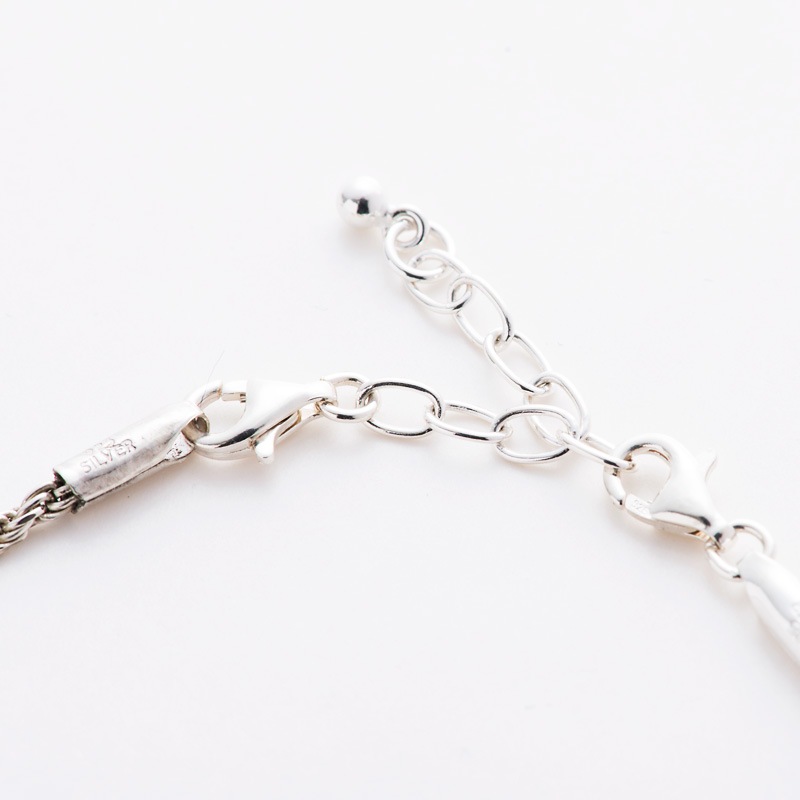 Magical Star Charm Base : ��������ͥå��쥹 �����ӡ����� [������� / ����С�]