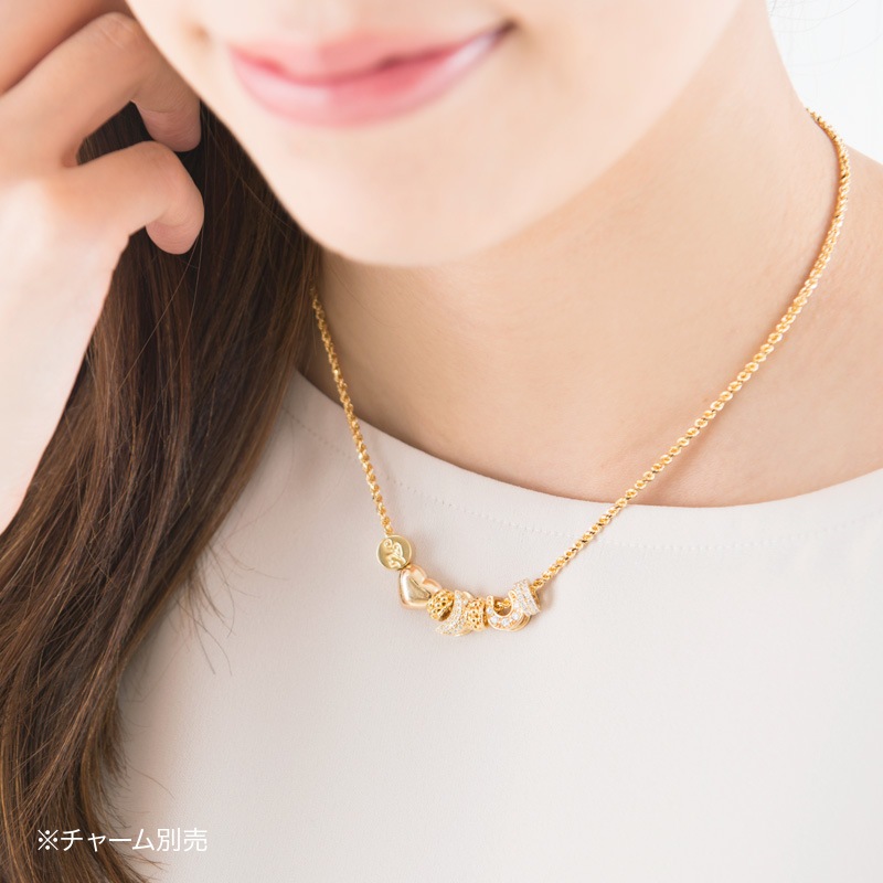 Magical Star Charm Base : ��������ͥå��쥹 �����ӡ����� [������� / ����С�]