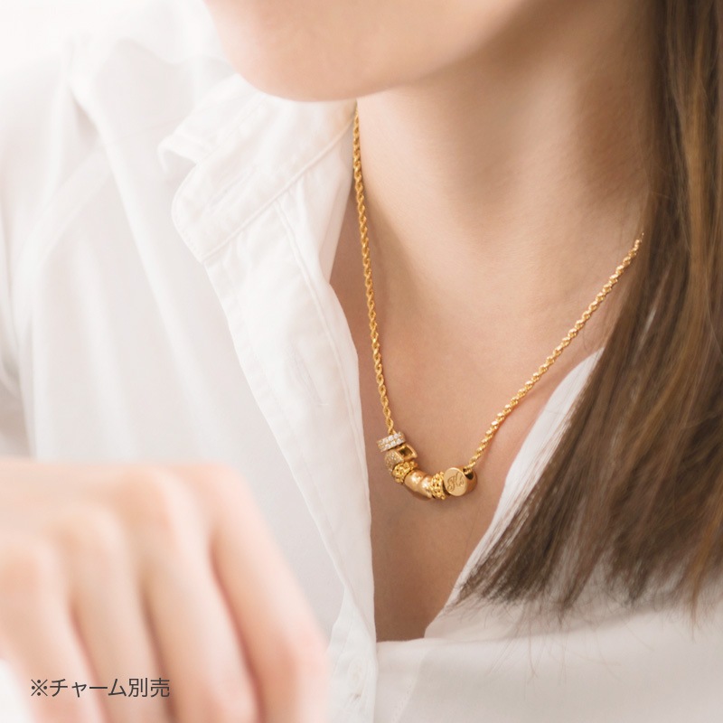 Magical Star Charm Base : ��������ͥå��쥹 �����ӡ����� [������� / ����С�]