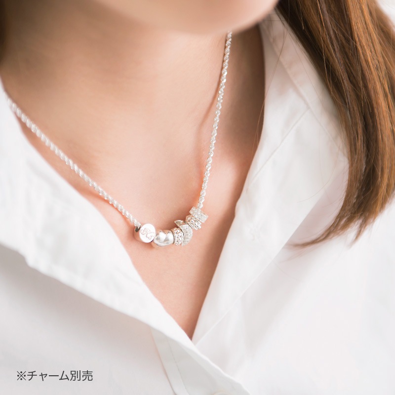 Magical Star Charm Base : ��������ͥå��쥹 �����ӡ����� [������� / ����С�]