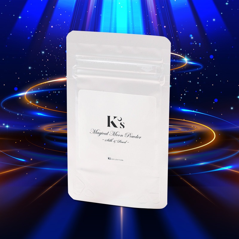 マジカルムーンパウダー６個 マジカルムーンパウダー