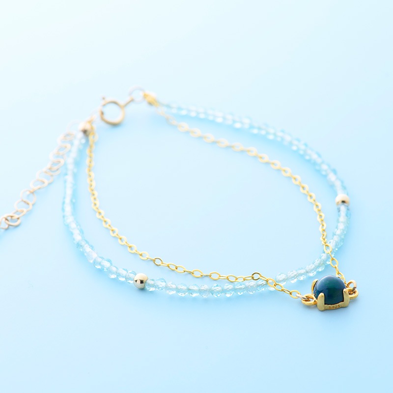 �лҺ¿���奨�꡼���֥쥹��å�