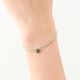 �лҺ¿���奨�꡼���֥쥹��å�