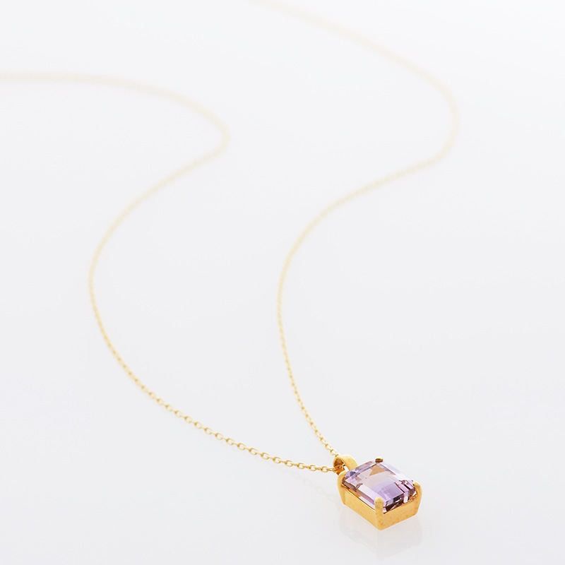 ���ƥ��奨�꡼���ͥå��쥹