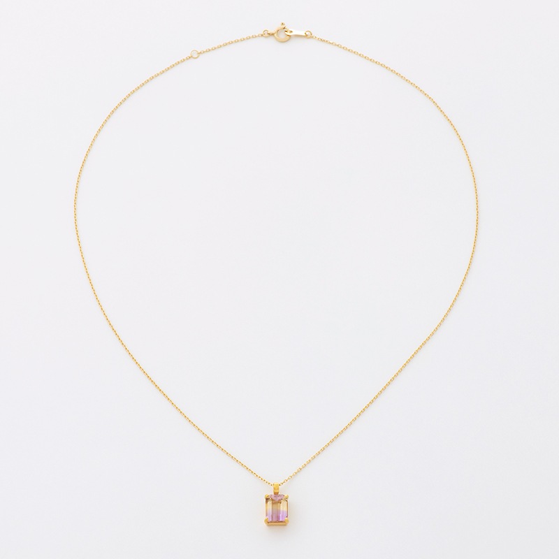 ���ƥ��奨�꡼���ͥå��쥹