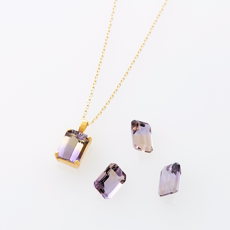 ���ƥ��奨�꡼���ͥå��쥹