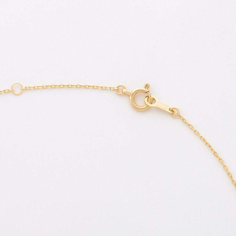 ���ƥ��奨�꡼���ͥå��쥹