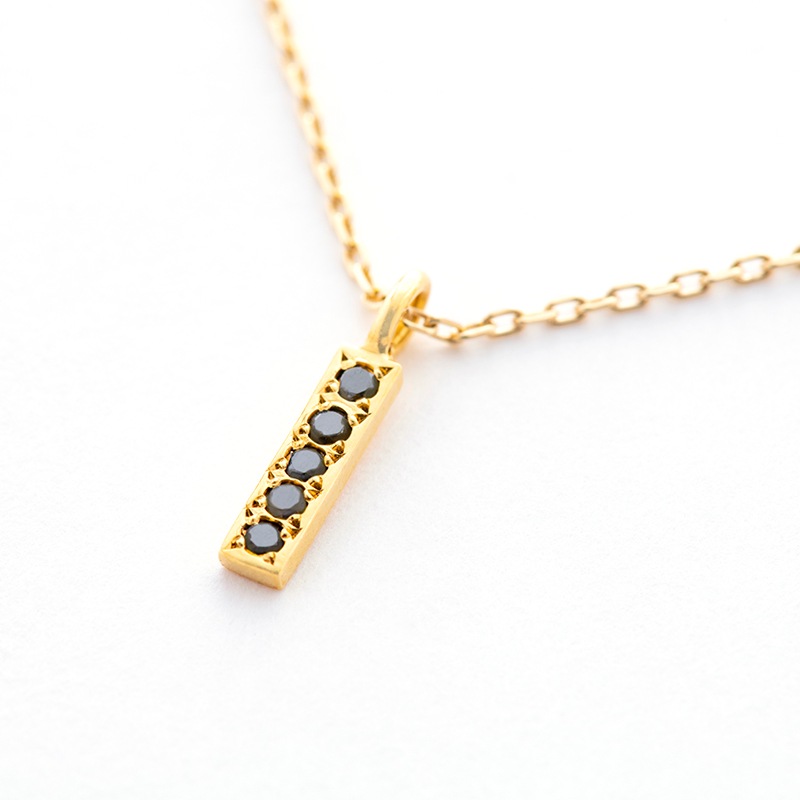 �����·���奨�꡼���ͥå��쥹