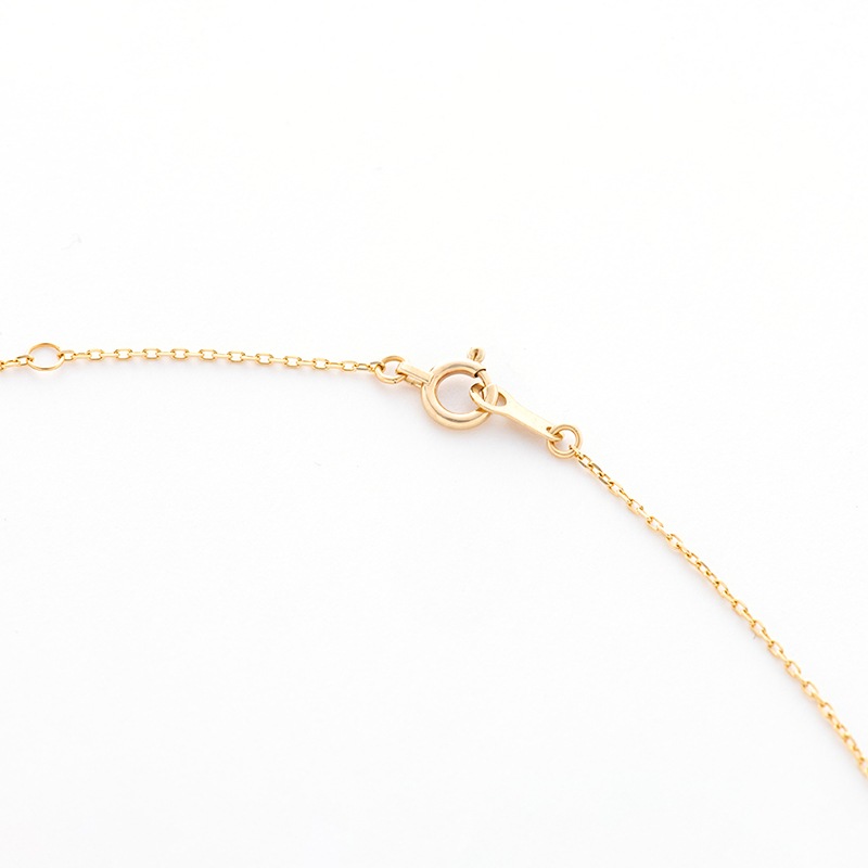 �����·���奨�꡼���ͥå��쥹