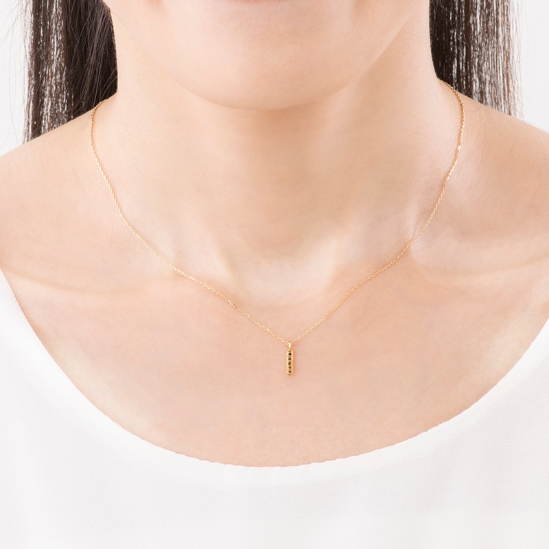 �����·���奨�꡼���ͥå��쥹