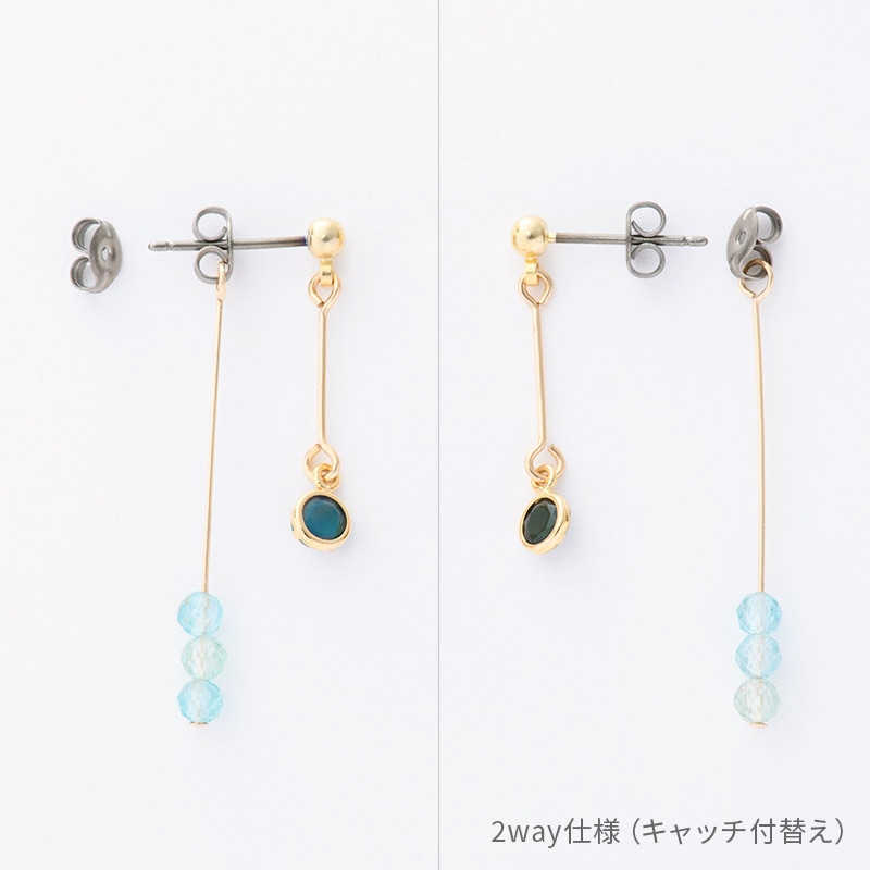 �лҺ¿���奨�꡼���ԥ���