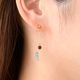 �лҺ¿���奨�꡼���ԥ���