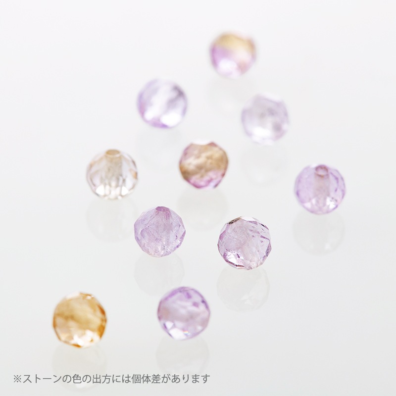 ���ƥ��奨�꡼���֥쥹��å�