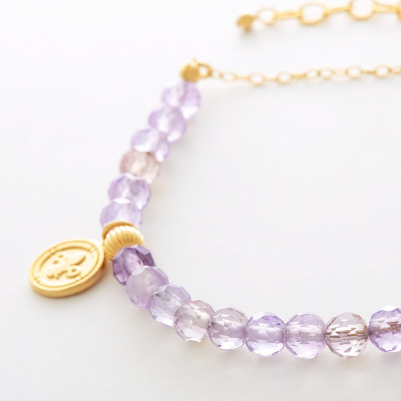 ���ƥ��奨�꡼���֥쥹��å�