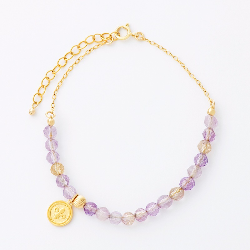 ���ƥ��奨�꡼���֥쥹��å�