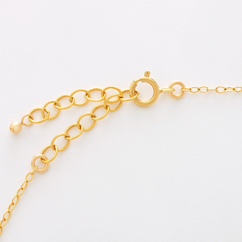 ���ƥ��奨�꡼���֥쥹��å�