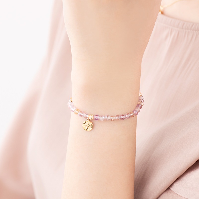 ���ƥ��奨�꡼���֥쥹��å�