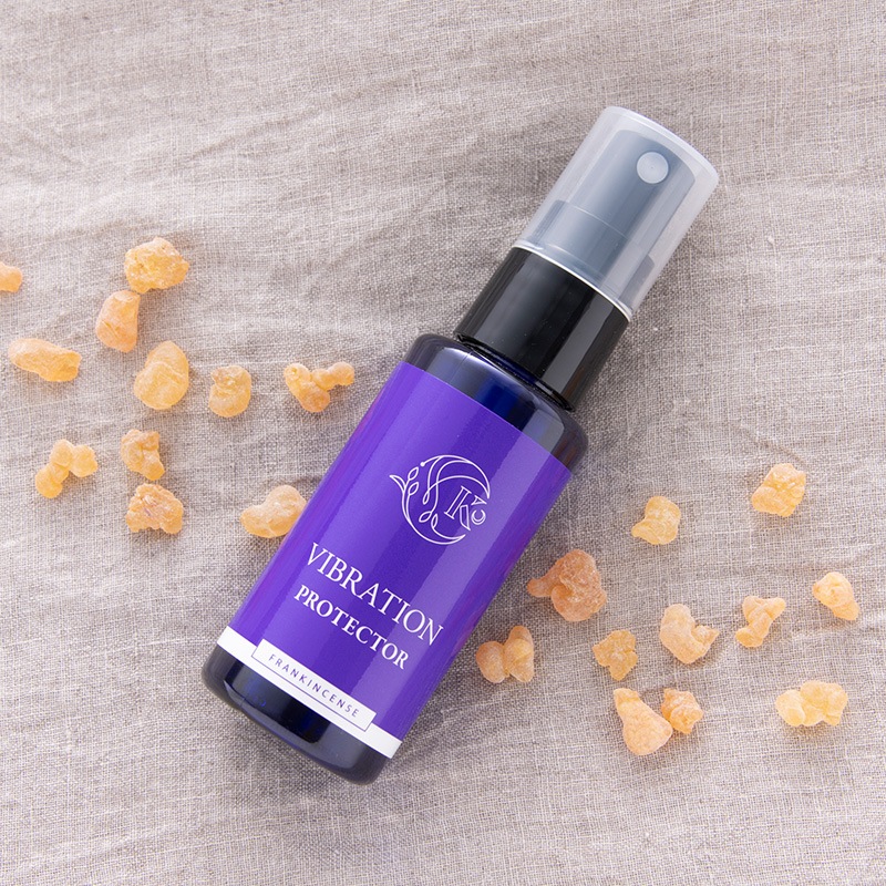 �Х��֥졼�����ץ��ƥ�����