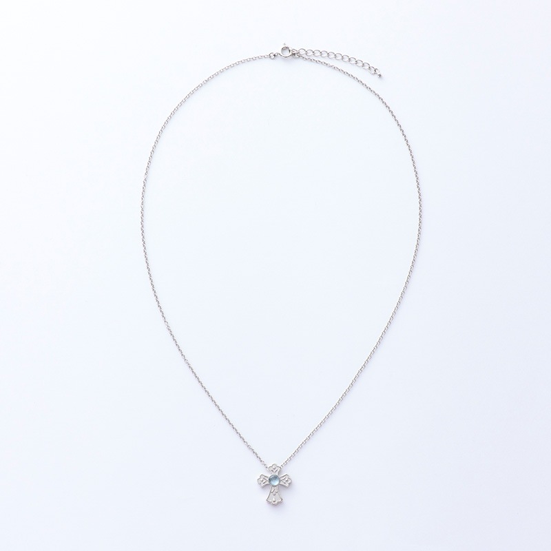 �����ѡ��ࡼ�󥸥奨�꡼���ͥå��쥹