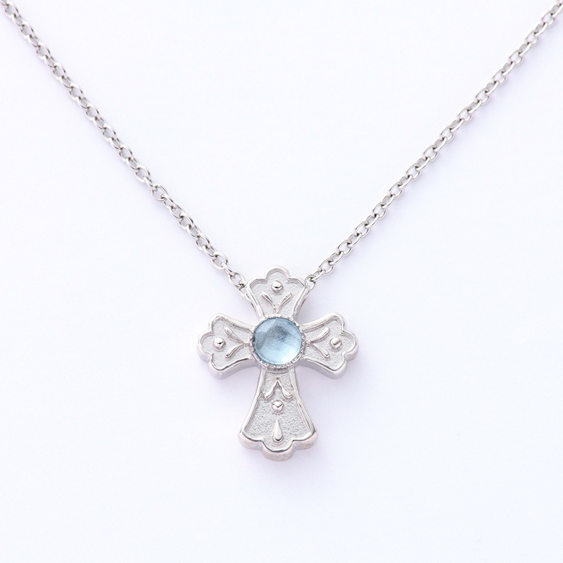 �����ѡ��ࡼ�󥸥奨�꡼���ͥå��쥹