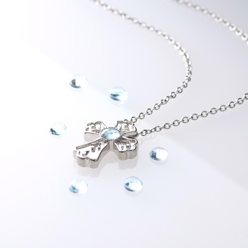 �����ѡ��ࡼ�󥸥奨�꡼���ͥå��쥹