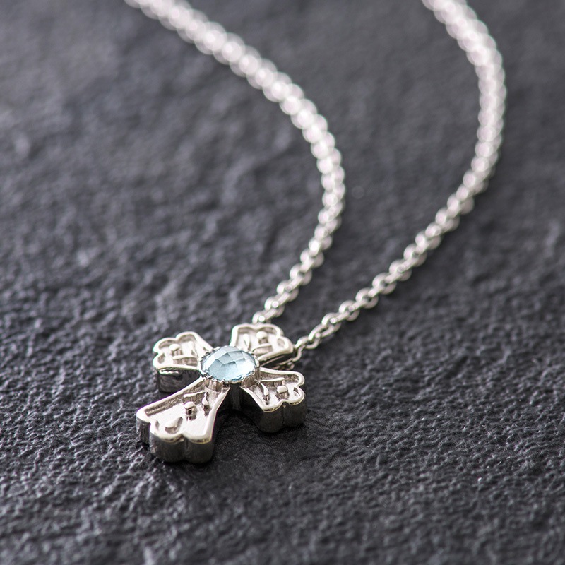 �����ѡ��ࡼ�󥸥奨�꡼���ͥå��쥹