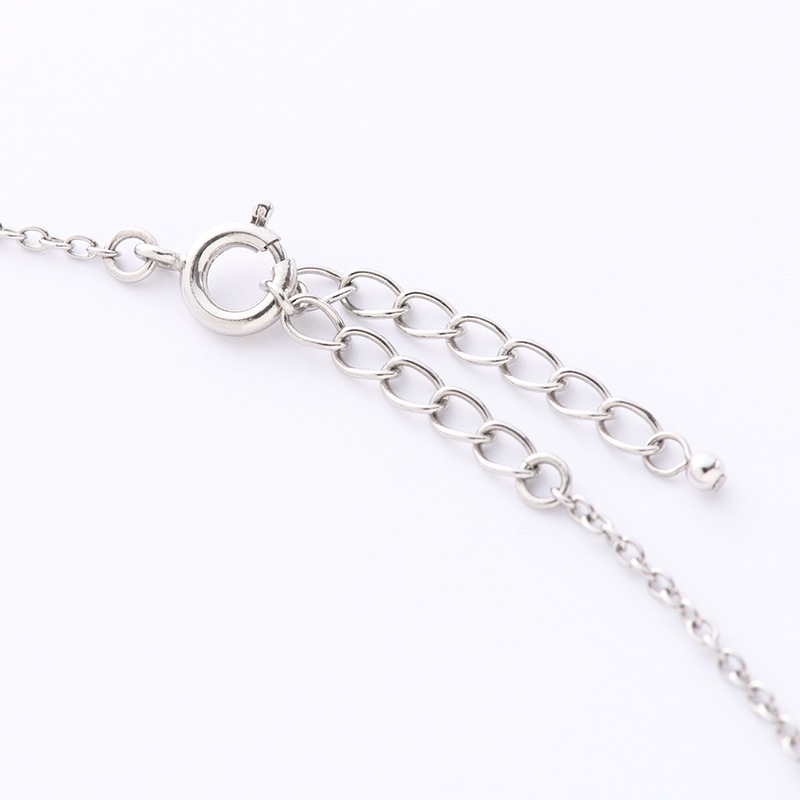 �����ѡ��ࡼ�󥸥奨�꡼���ͥå��쥹