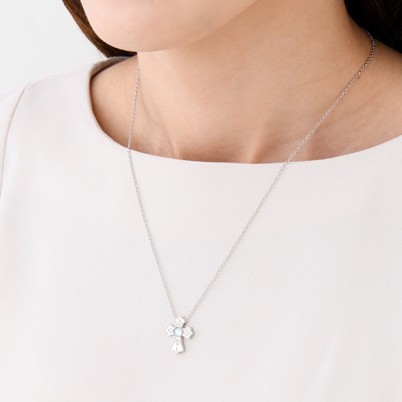 �����ѡ��ࡼ�󥸥奨�꡼���ͥå��쥹