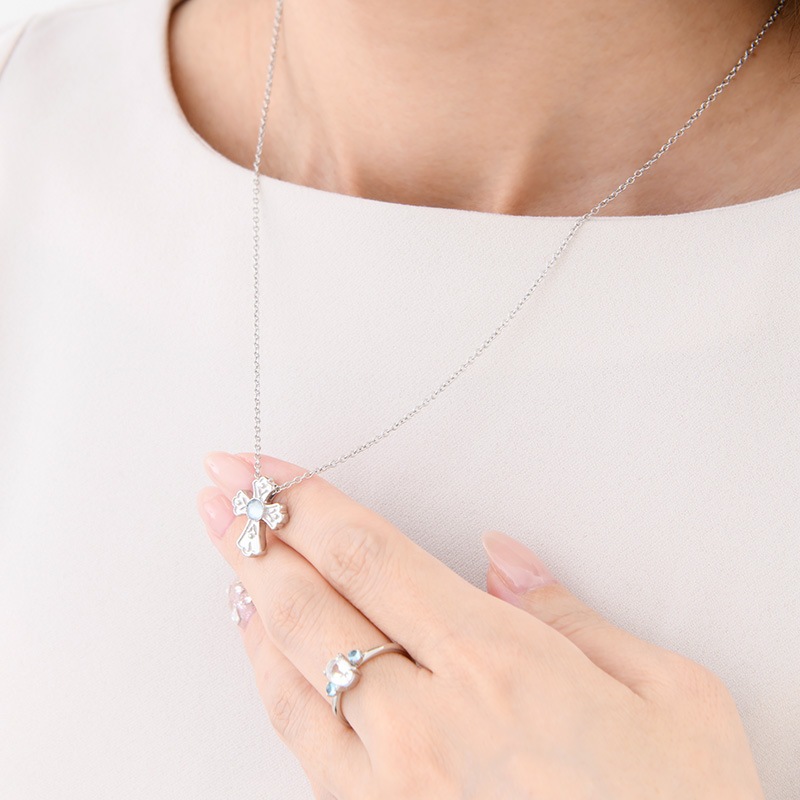 �����ѡ��ࡼ�󥸥奨�꡼���ͥå��쥹