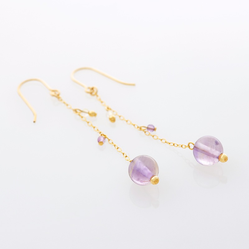 ���ƥ��奨�꡼���ԥ���