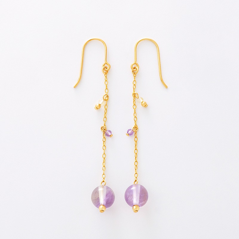 ���ƥ��奨�꡼���ԥ���