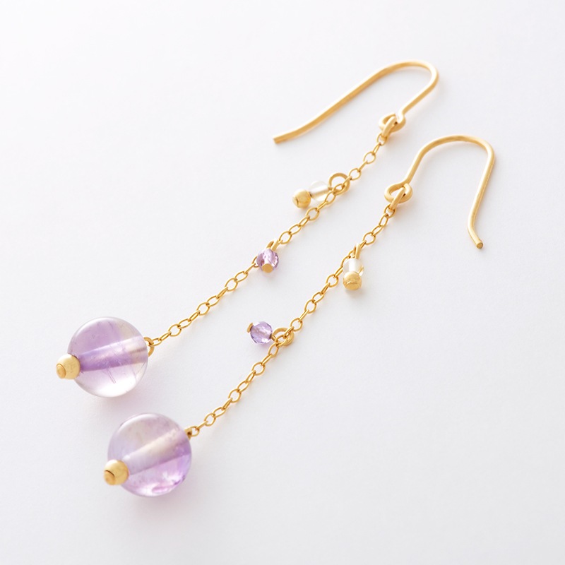 ���ƥ��奨�꡼���ԥ���