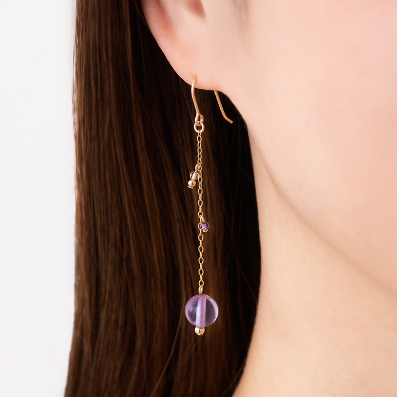 ���ƥ��奨�꡼���ԥ���