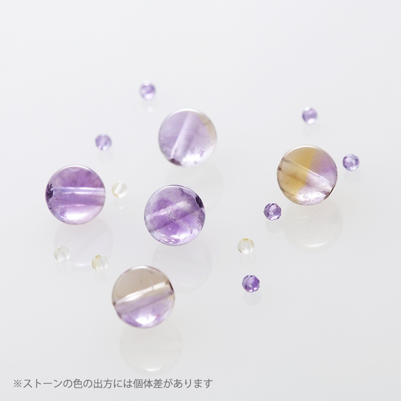 ���ƥ��奨�꡼���ԥ���