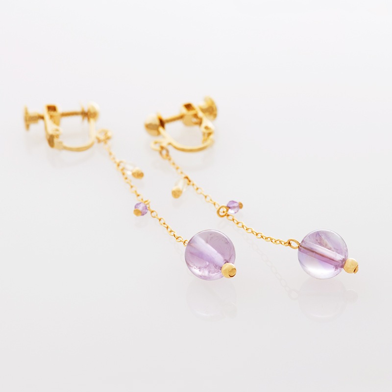 ���ƥ��奨�꡼��������